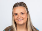 Young Guns: Taylor Hadlow at Connected Media