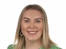 Alley appoints Taylor Murray head of growth 