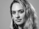 Young Gun: Sense Group associate producer Taylor Saul