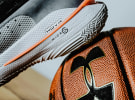 Sparro by Brainlabs wins Under Armour