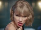 Australia's top music videos of 2020 