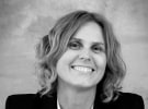 Agencies inspire the best creative 'weirdos', not consultancies 