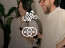Agency Next Door wins Taylors Wines pitch