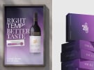 Molasses wins Taylors Wines portfolio