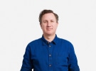 Australian digital product studio Two Bulls joins DEPT