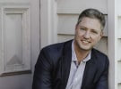 Little Dot Studios appoints ex News Corp Tim Beecroft sales director 