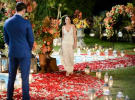 Record ratings for Ten's Bachelor