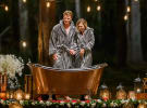 How The Bachelor sponsors capitalise on the show’s success