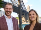 TBA Group opens in Australia 