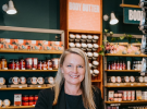 Media33 wins The Body Shop pitch