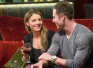  Rove's rumoured co-host - Bachelorette star Sam Frost to take to the airwaves?