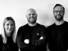 TBWA\Sydney wins Pernod Ricard Winemakers pitch 