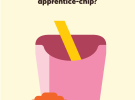 TBWA\Melbourne and Adelaide 2023 fresh fries program opens