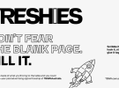 TBWA\Australia opens 2026 Freshies apprenticeship