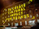 Omnicom launches consultancy to help brands leverage Amazon