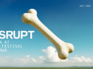 TBWA\Australia generative AI Film Festival 