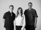 TBWA\Sydney names Matt Keon CCO