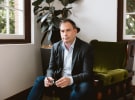 Former head of PwC’s Marketing Advisory launches BrandOrder 
