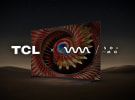 UMM and SOMO retain TCL account