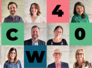 The key to independent success: The Creative Works on 40 years in advertising