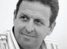 Industry Profile: Quantium executive director, Tony Davis
