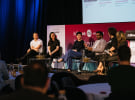 Melbourne L!VE: Why Cricket Australia’s NFT campaign took 12 months longer than planned