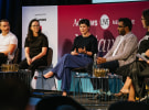 Melbourne L!VE: NFTs a new avenue to collecting first-party data