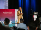 Melbourne L!VE: How can your business leverage the metaverse today? 