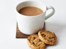PHD Australia wins account for Lipton, PG Tips, Pukka, T2