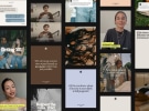 A campaign to shift attitudes around sexual consent via Not Another