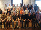 DigitasLBi plots global realignment to accelerate growth