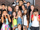 The Voice Kids audience plummets by half