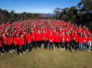 OMD wins Maven Dental Group media account