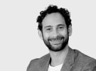 Bench Media partners with RMIT Online