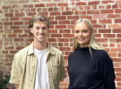 Special Group expands Melbourne creative team