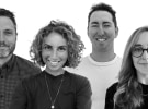 MediaMonks makes senior hires and brings talent home to Australia 