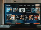 Long Read: The CTV surge is coming in 2025