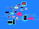 Marketer predictions for 2019