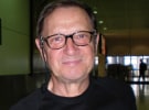 Vale Ted Curl