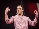 Marketers are guilty of following, not leading: Simon Sinek
