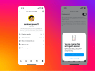 Instagram introduces restricted accounts for teenagers