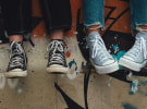 Young Australians back social media restrictions but fear losing access to information