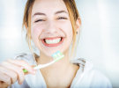 Indie agency Edge wins Bupa Dental creative account