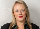 Influencer marketers appoint new councillors to industry body