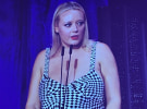 Influencers warn those breaking the marketing rules