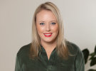 Industry Profile: Tegan Boorman at AiMCo