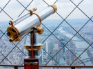 The tricky balance to influencer marketing