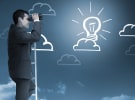 WPP AUNZ cuts costs, reduces hours to deal with COVID-19 pandemic