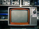 The advertising market is shortening