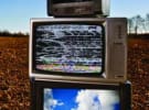Seven West grabs a strategic stake in Prime Media